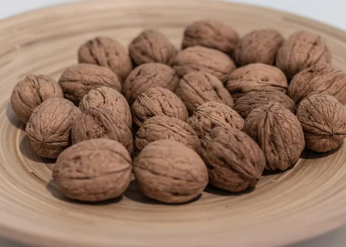 Amplio Y Comodo En Basurto Bilbao