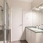Amplio Y Comodo En Basurto בילבאו