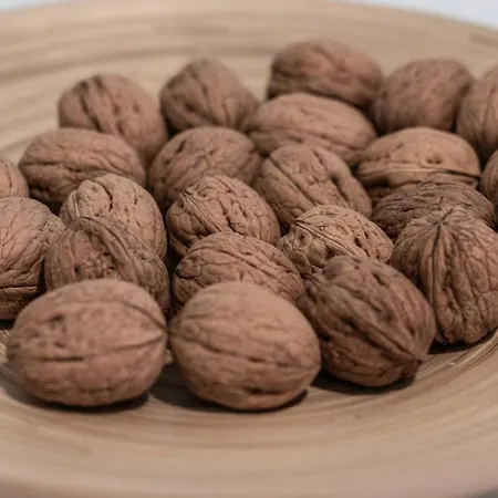 Amplio Y Comodo En Basurto Bilbao